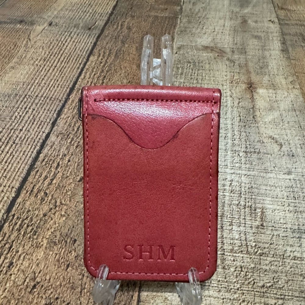 Jon hart mcclip